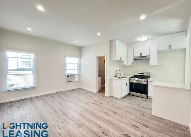 Property at 400 N Coronado St Unit 116D, Los Angeles, CA, 90026, 0 beds, 1 bath, [object Object]