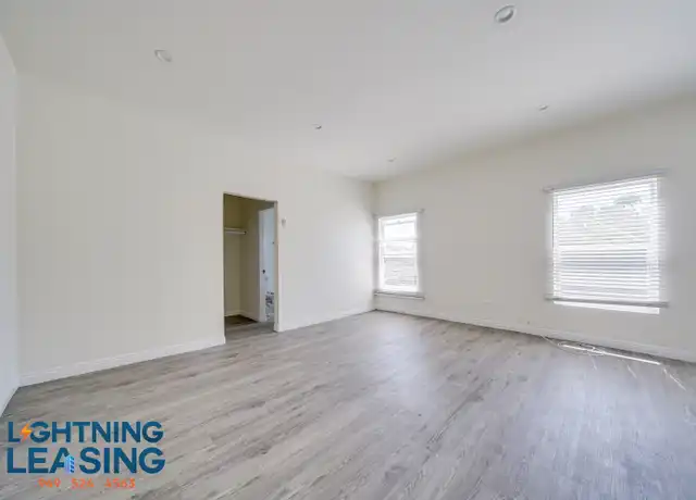 Property at 400 N Coronado St Unit 116D, Los Angeles, CA, 90026, 0 beds, 1 bath, [object Object]