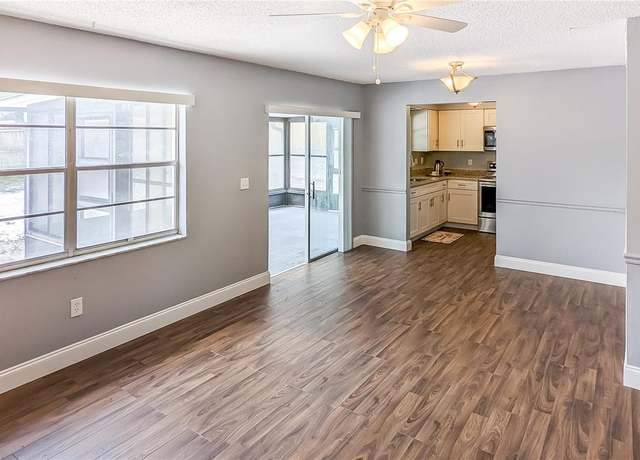 Photo of 808 Caloosa Trl, Casselberry, FL 32707