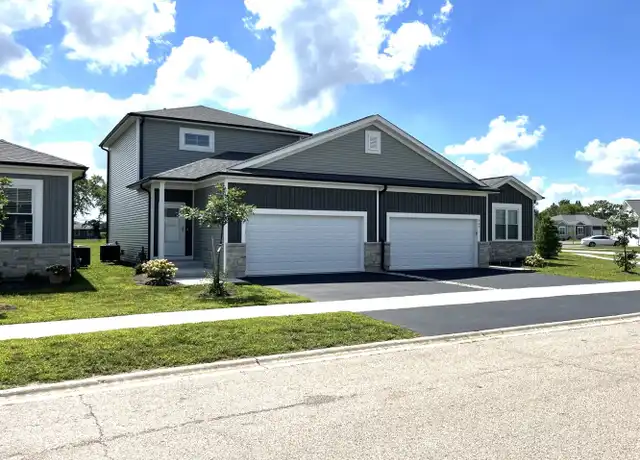 Property at 964 Partridge Cir, Marengo, IL, 60152, 2 beds, 2.5 baths, [object Object]