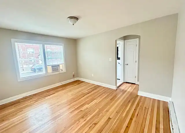 Property at 113 Kinship Rd Unit 115Kin-2B, Dundalk, MD, 21222, 1 bed, 1 bath, [object Object]
