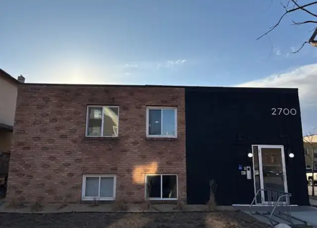 Property at 2700 Garfield Ave #104, Minneapolis, MN, 55408, 1 bed, 1 bath, [object Object]