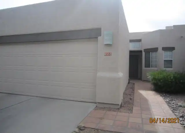 Property at 6552 E Crimson Sage Dr, Tucson, AZ, 85750, 2 beds, 2 baths, [object Object]