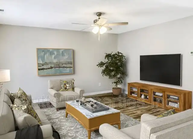 Property at 505 N Dickson St Unit A-6, Tuscumbia, AL, 35674, 2 beds, 2 baths, [object Object]