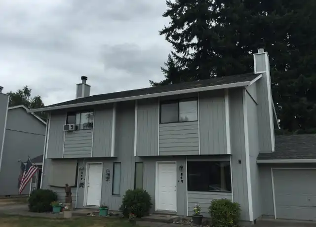Property at 843 G St Unit 847, Washougal, WA, 98671, 2 beds, 1.5 baths, [object Object]