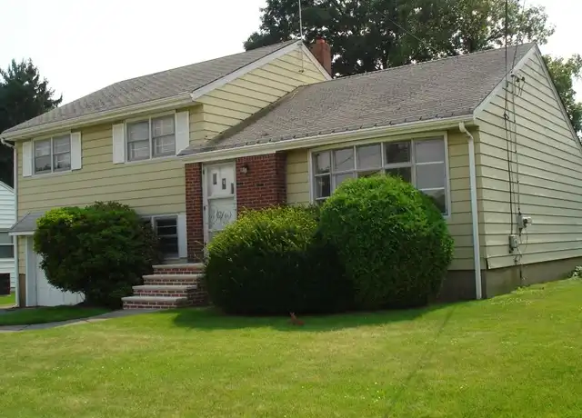 Property at 314 Hagel Ave, Linden, NJ, 07036, 2 beds, 1 bath, [object Object]