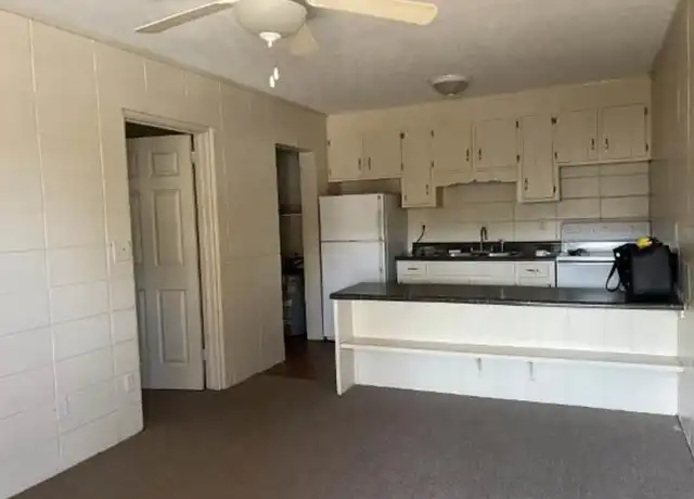 Property at 1508 Paul William Bryant Dr Unit 33, Tuscaloosa, AL, 35401, 1 bed, 1 bath, [object Object]