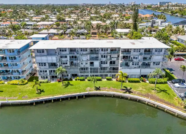 Property at 1511 SE 15th Ct #304, Deerfield Beach, FL, 33441, 1 bed, 1 bath, [object Object]