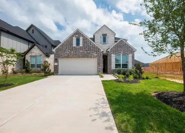 Property at 31815 Pecan Meadow Ln, Fulshear, TX, 77441, 4 beds, 3.5 baths, [object Object]