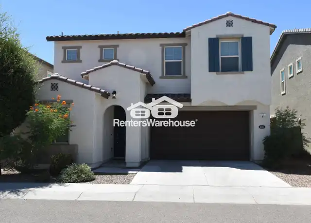 Property at 3717 E Cheery Lynn Rd, Phoenix, AZ, 85018, 3 beds, 2.5 baths, [object Object]