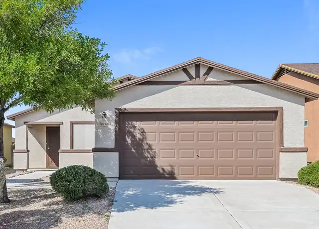 Property at 5075 E Fishhook Ct, Tucson, AZ, 85756, 3 beds, 2 baths, [object Object]