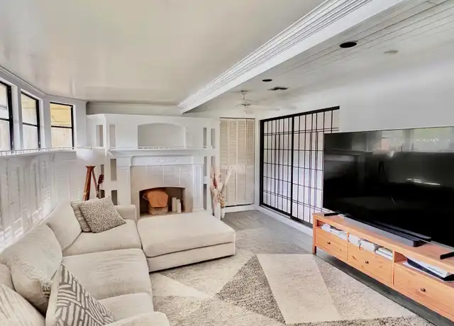 Property at 23342 SW 54th Way Unit D, Boca Raton, FL, 33433, 2 beds, 2 baths, [object Object]