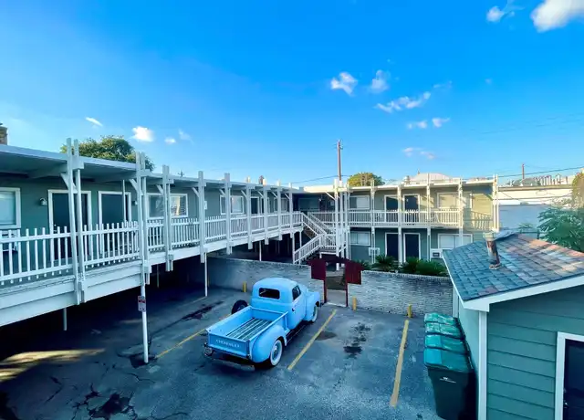 Property at 2006 Sul Ross St, Houston, TX, 77098, 0 beds, 1 bath, [object Object]
