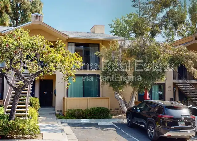 Property at 4286 5th Ave, San Diego, CA, 92103, 1 bed, 1 bath, [object Object]