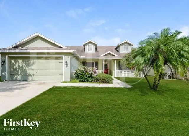 Property at 11765 Shirburn Cir, Parrish, FL, 34219, 4 beds, 2 baths, [object Object]