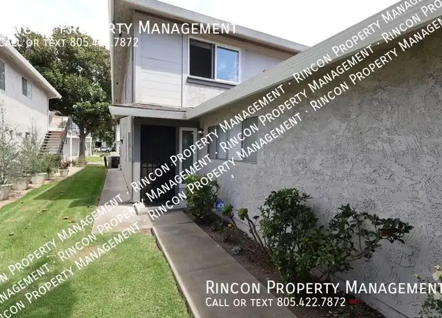 Property at 1222 Portola Rd, Ventura, CA, 93003, 2 beds, 1 bath, [object Object]