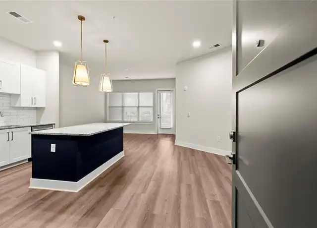 Property at 2648 Sandy Plains Rd Unit 218, Marietta, GA, 30066, 1 bed, 1.5 baths, [object Object]