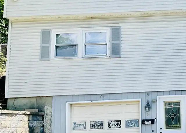Property at 94 Prichard St Unit 0, Fitchburg, MA, 01420, 2 beds, 1.5 baths, [object Object]
