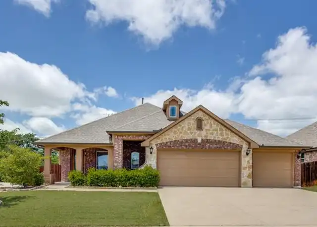 Property at 1722 Sherwood Dr, Anna, TX, 75409, 3 beds, 2 baths, [object Object]