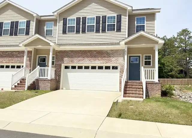 Property at 850 Ducks Lndg, Aberdeen, NC, 28315, 3 beds, 2.5 baths, [object Object]