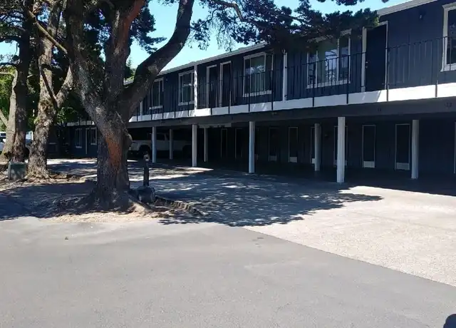 Property at 3909 Ocean Beach Hwy Unit 10, Longview, WA, 98632, 2 beds, 1 bath, [object Object]