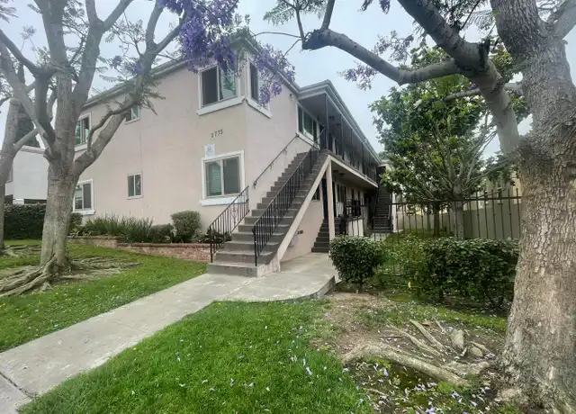 Property at 2775 A St Unit D, San Diego, CA, 92102, 2 beds, 1 bath, [object Object]