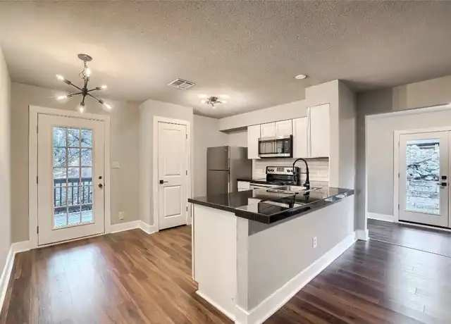 Property at 5909 Lago Vista Way, Lago Vista, TX, 78645, 2 beds, 2 baths, [object Object]