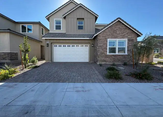 Property at 9081 Rolling Pietra St, Las Vegas, NV, 89166, 5 beds, 3 baths, [object Object]
