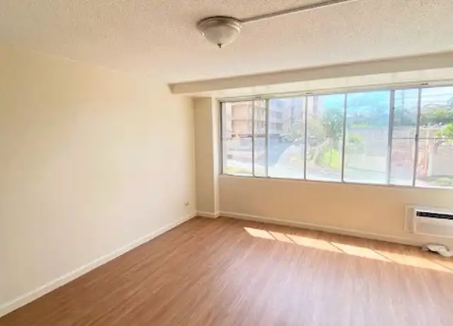 Property at 2888 Ala Ilima St, Honolulu, HI, 96818, 0 beds, 1 bath, [object Object]
