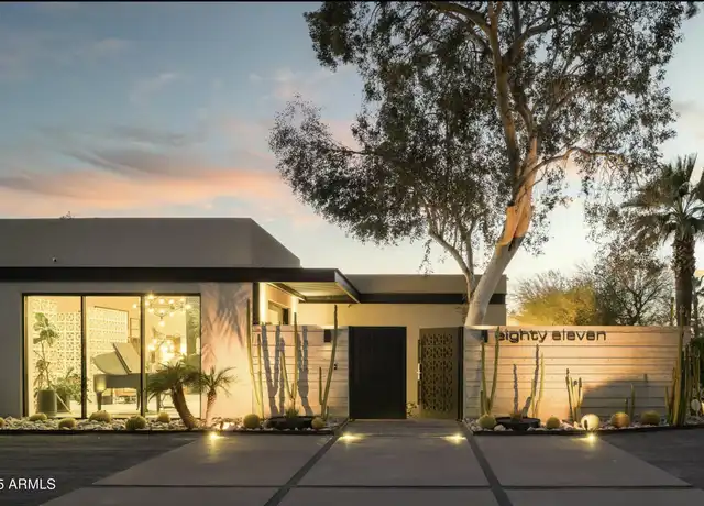 Property at 8011 E Larkspur Dr, Scottsdale, AZ, 85260, 5 beds, 4.5 baths, [object Object]