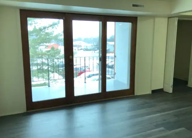 Property at 735 Buffalo Rd Unit TOA9, Lewisburg, PA, 17837, 2 beds, 1 bath, [object Object]