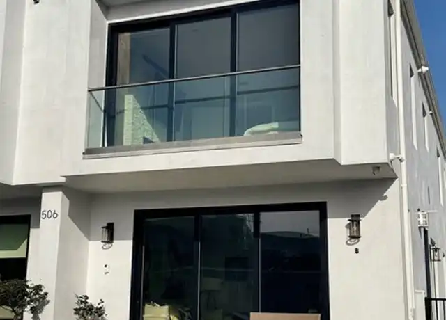 Property at 506 Clubhouse Ave Unit B, Newport Beach, CA, 92663, 5 beds, 6 baths, [object Object]