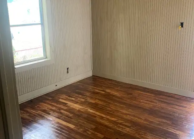 Property at 4088 Topeka St, Baton Rouge, LA, 70805, 3 beds, 1 bath, [object Object]