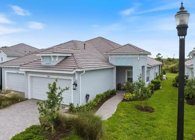 Property at 18050 Franklin Park Ct, Venice, FL, 34293, 2 beds, 2 baths, [object Object]