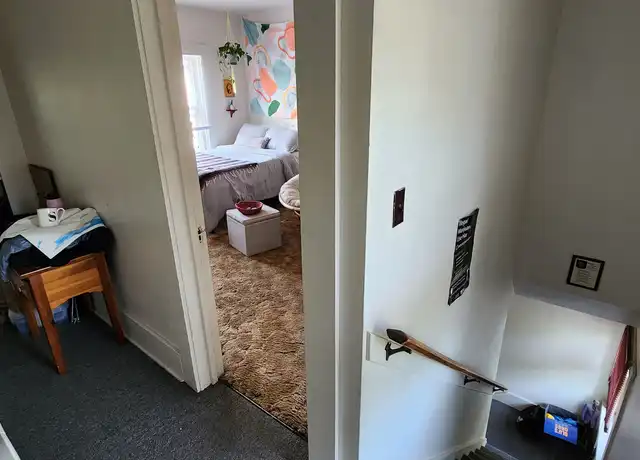 Property at 1717 State St, Eau Claire, WI, 54701, 3 beds, 1 bath, [object Object]