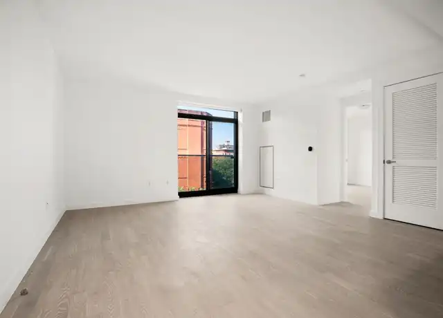 Property at 2351 Adam Clayton Powell Jr Blvd, New York, NY, 10030, 1 bed, 1 bath, [object Object]