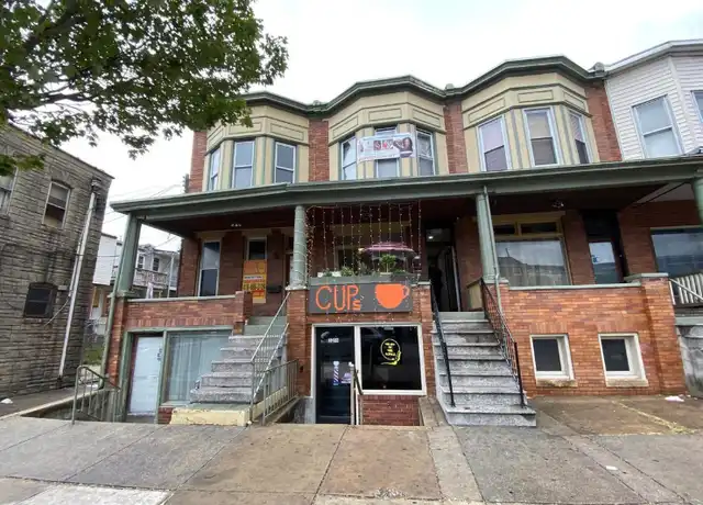 Property at 3214 Belair Rd, Baltimore, MD, 21213, 0 beds, 1 bath, [object Object]