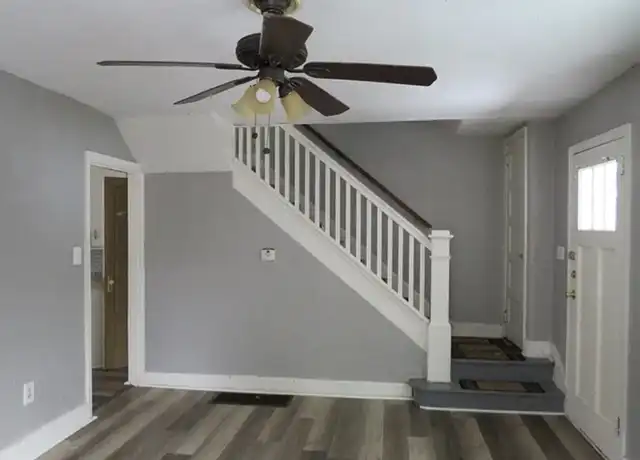 Property at 213 Good St, Jeannette, PA, 15644, 3 beds, 1 bath, [object Object]