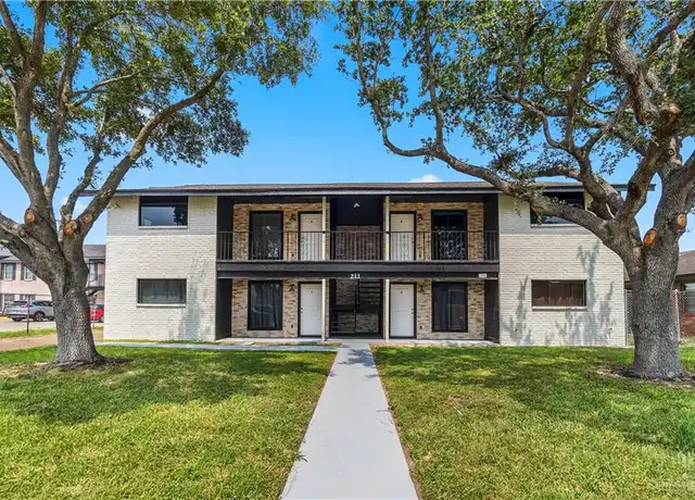 Property at 211 Gastel Cir Unit 2, Edinburg, TX, 78539, 2 beds, 2 baths, [object Object]