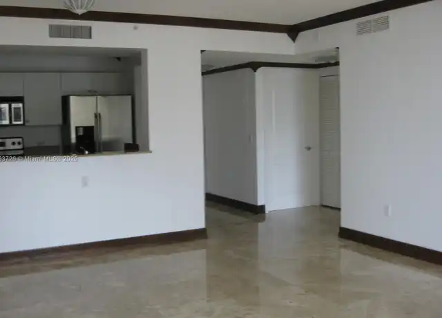 Property at 117 NW 42nd Ave #1105, Miami, FL, 33126, 2 beds, 2.5 baths, [object Object]