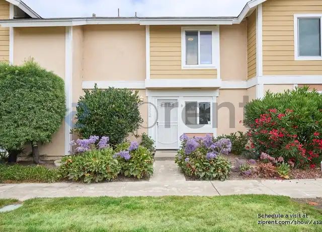 Property at 25313 Via Viejo St, Lake Forest, CA, 92630, 3 beds, 2 baths, [object Object]