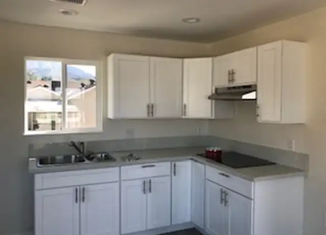 Property at 10542 Tinker Ave, Tujunga, CA, 91042, 1 bed, 1 bath, [object Object]