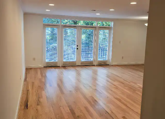 Property at 120 Alden Ave NW, Atlanta, GA, 30309, 3 beds, 2 baths, [object Object]