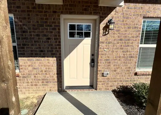 Property at 212 Buffalo Valley Dr Unit B, Shelbyville, TN, 37160, 2 beds, 1 bath, [object Object]