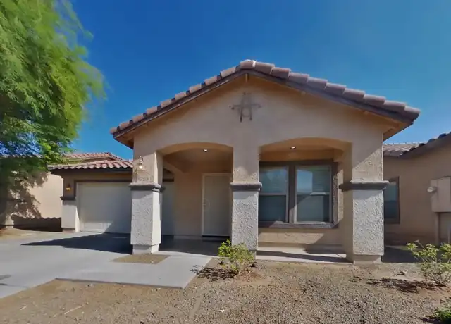 Property at 6320 W Sophie Ln, Laveen, AZ, 85339, 3 beds, 2 baths, [object Object]