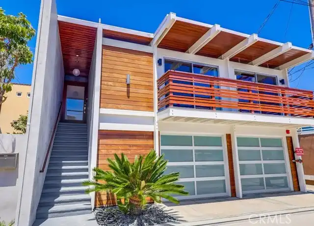 Property at 6715 E Ocean Blvd, Long Beach, CA, 90803, 2 beds, 1 bath, [object Object]