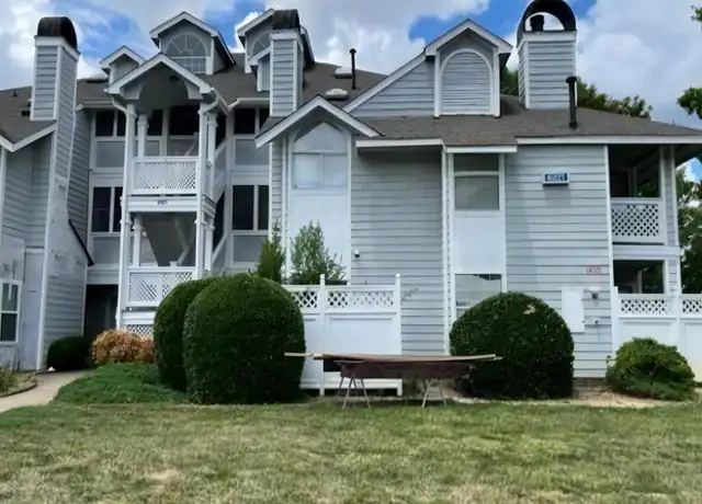 Property at 4921 Hollenden Dr, Raleigh, NC, 27616, 1 bed, 2 baths, [object Object]