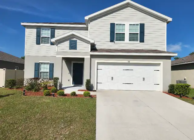 Property at 308 Fiddlewood Ct, Davenport, FL, 33837, 4 beds, 2.5 baths, [object Object]