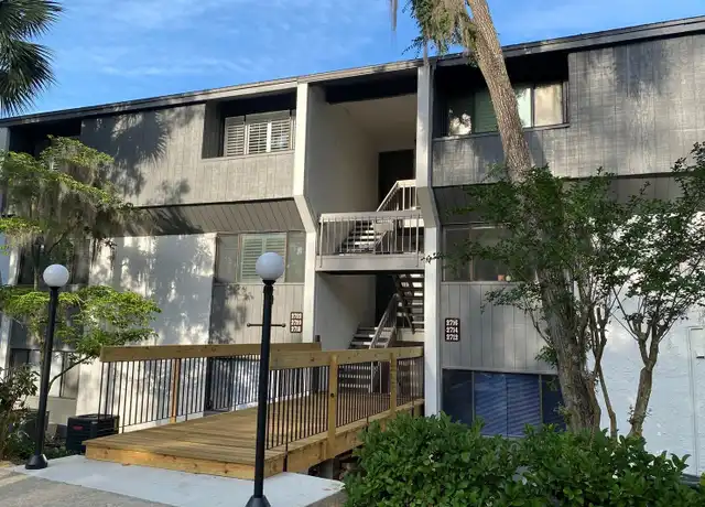 Property at 2712 SW 14th Dr, Gainesville, FL, 32608, 3 beds, 2 baths, [object Object]