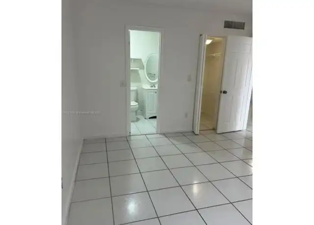 Property at 6125 W 20th Ave #217, Hialeah, FL, 33012, 2 beds, 2 baths, [object Object]